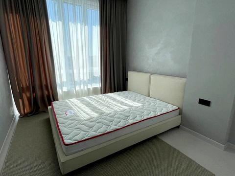 квартира за адресою Дніпро, Шевченка вул., 51д