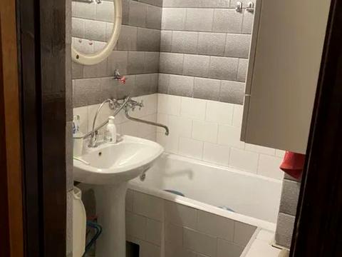 квартира по адресу Дарвина ул., 27