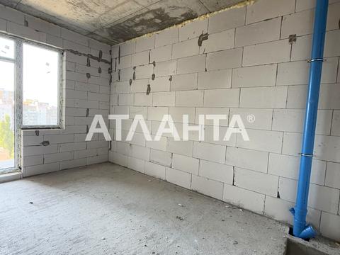 квартира по адресу Косвенная ул. (Скісна), 64