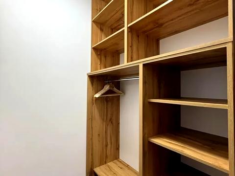 квартира за адресою Височана вул., 18