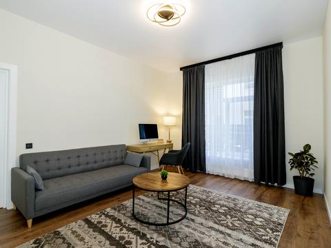 дом по адресу Ранкова