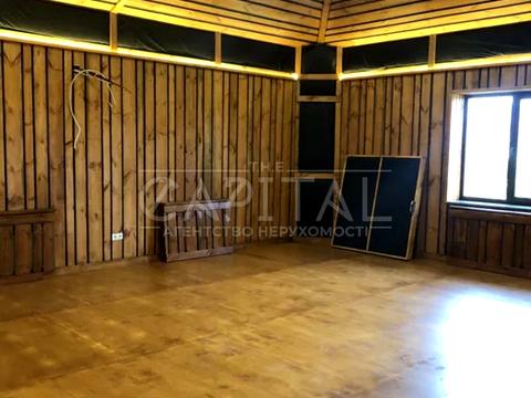 будинок за адресою Медова, 6