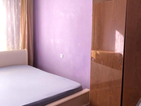 кімната за адресою Прирічна вул., 9-А