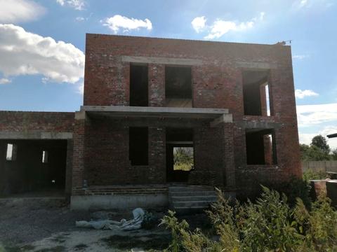 дом по адресу Ландау ул.