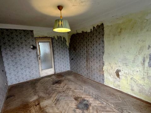 квартира за адресою Мілютенка вул., 26