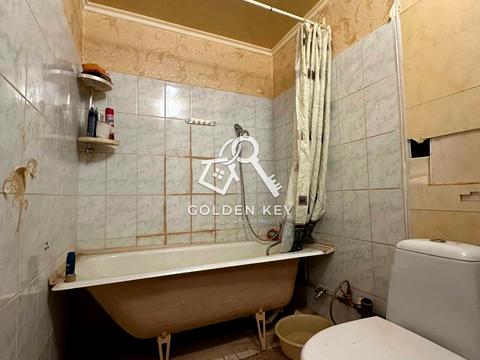 квартира за адресою Степана Тільги вул. (Революційна), 35