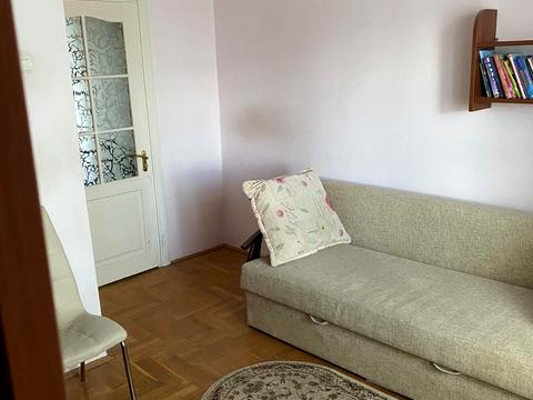 квартира за адресою Кирила Трильовського вул., 8