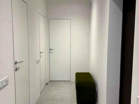 квартира по адресу Тернопольская ул., 21