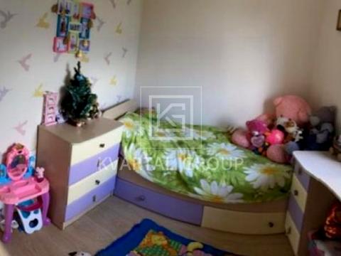 будинок за адресою вулиця Каховська, 10