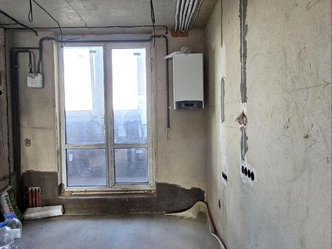 квартира по адресу Тараса Шевченка ул., 113