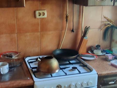 квартира по адресу Федора Караманиць ул. (Ватутіна), 2