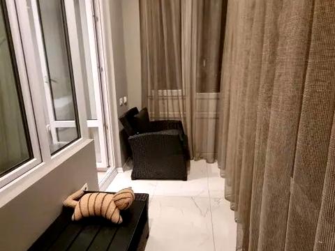 квартира по адресу Сапёрное Поле ул., 3