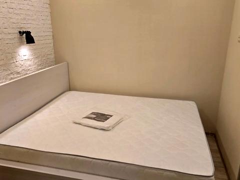 квартира за адресою Академіка Глушкова просп., 9-Д