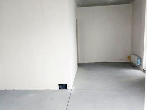 квартира по адресу Тираспольская ул., 52-А