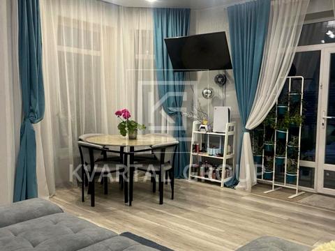 будинок за адресою Яснополянська вул., 14