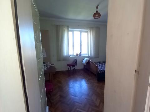 квартира по адресу Богдана Хмельницкого ул., 59