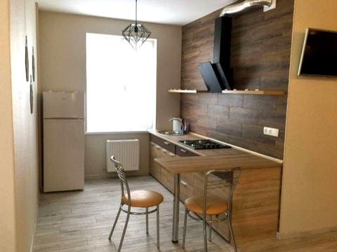 квартира за адресою Райдужний масив вул., 10б, 10в