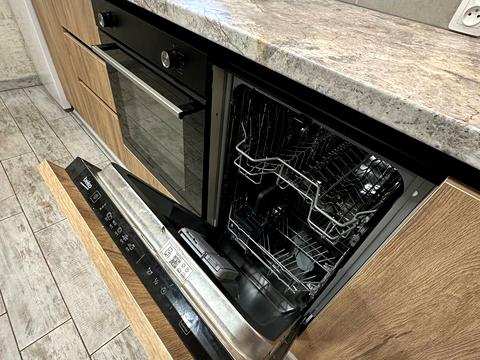 дом по адресу Высоковольтная ул., 10