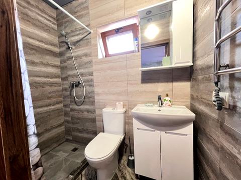 дом по адресу Киевская ул., 48
