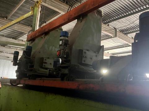 коммерческая по адресу Школьная ул., 11