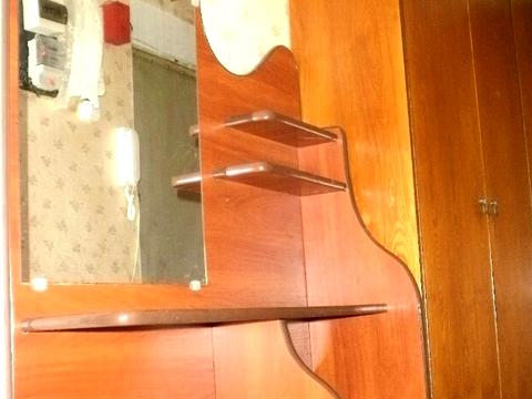 квартира за адресою Олени Теліги вул., 37-Е