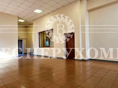 коммерческая по адресу Свято-Покровская ул. (Ленина), 100