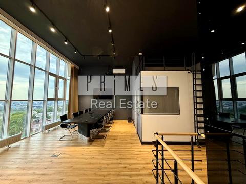 коммерческая по адресу Глубочицкая ул., 73