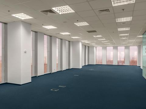 коммерческая по адресу Николая Амосова ул., 12