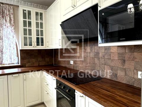 будинок за адресою Авіаторів