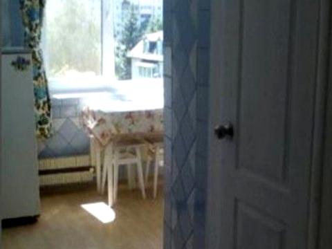 квартира по адресу Деревянко ул., 3б