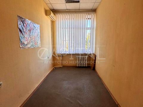 коммерческая по адресу Межигорская ул., 82-А