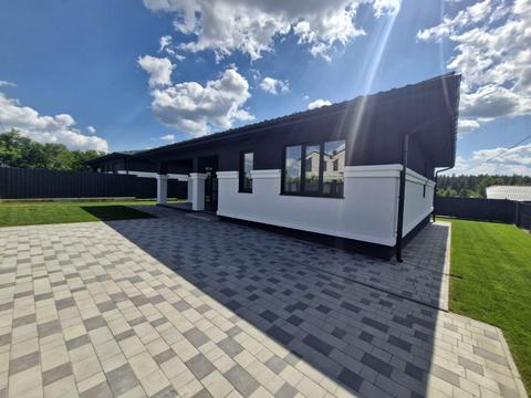 дом по адресу Сологуба