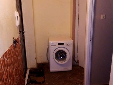 квартира за адресою Івана Виговського вул. (Терешкової), 15