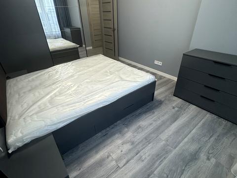 квартира за адресою Віктора Некрасова вул. (Північно-Сирецька), 8