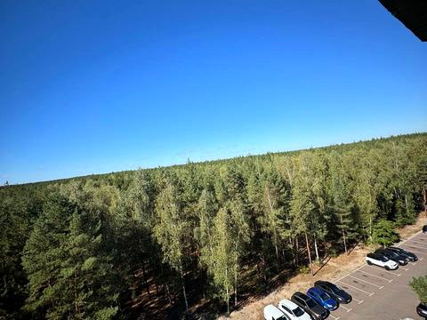 квартира за адресою Мисливська вул., 3