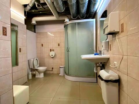 комерційна за адресою Січових Стрільців вул. (Артема), 50