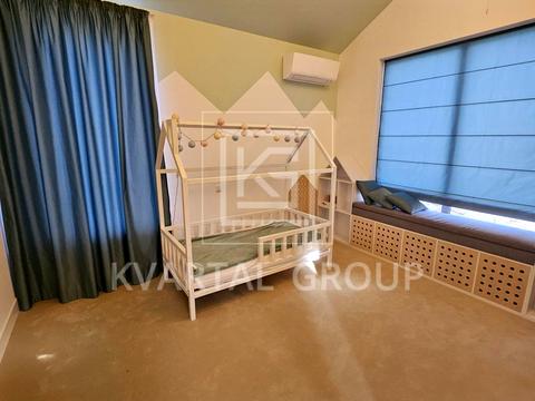 будинок за адресою Соснова, 5а