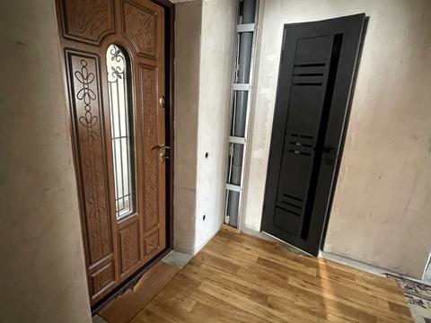 будинок за адресою Івана Рубчака вул.