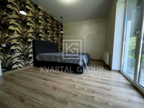 будинок за адресою Балабуєва, 10