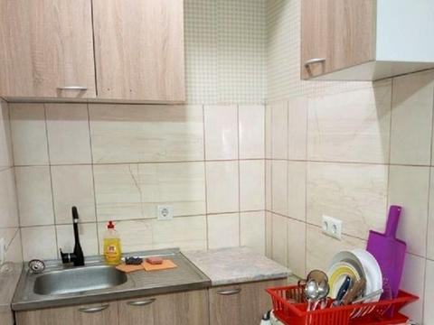 квартира за адресою Бісквітний пров., 16а