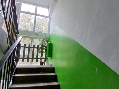 квартира за адресою Ушинського вул., 3