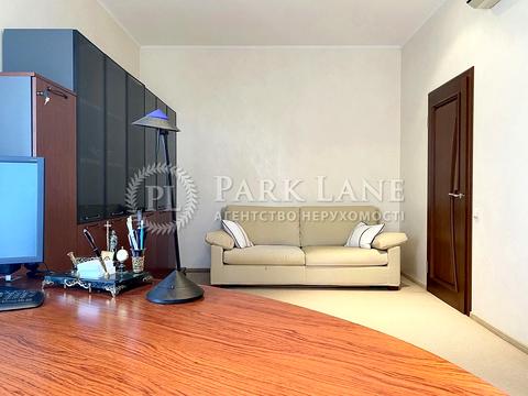 будинок за адресою Борщагівська вул.