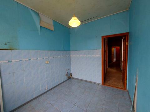 квартира за адресою Трембовецької вул., 49