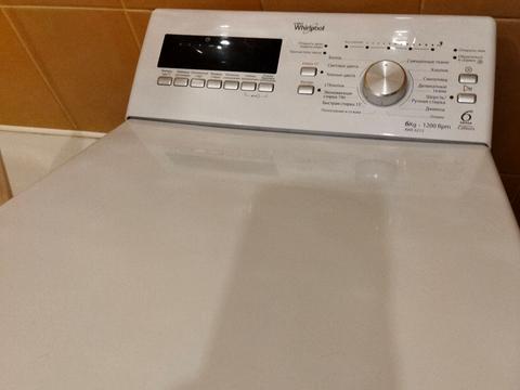 квартира по адресу Печенежская ул., 34