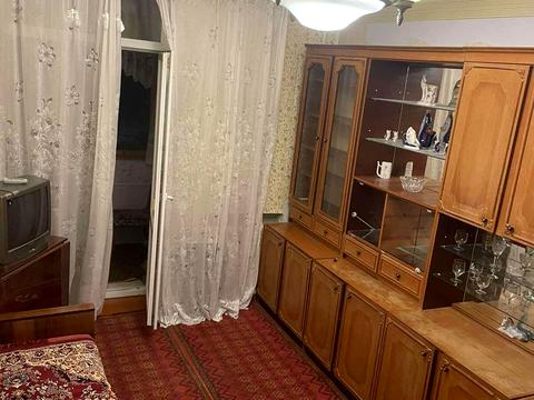 квартира за адресою Ковальська вул. (Скороходова), 54