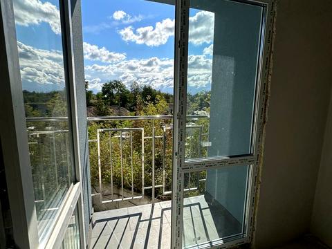 квартира по адресу Отца Ивана Блавацкого ул., 6-Г