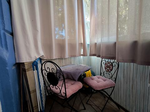 квартира по адресу Гоголя ул., 11