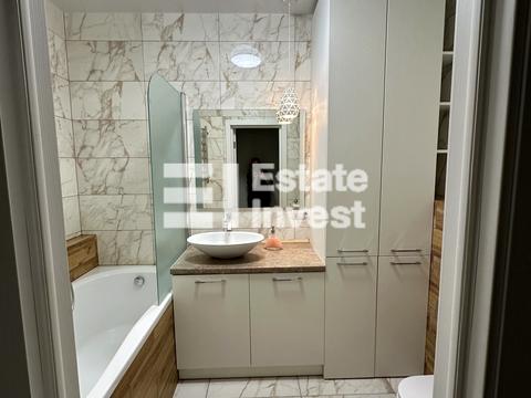 квартира за адресою Софії Русової вул., 7