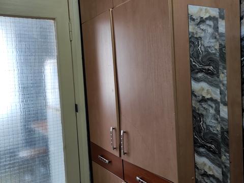 квартира по адресу Романа Шухевича ул. (Курчатова), 4/2