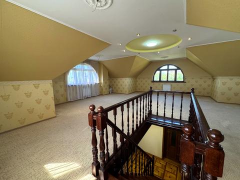 будинок за адресою Орхідейна, 56